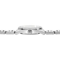 Coffret De Montre Lotus Old Money Vert