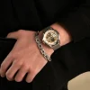 Coffret de Montre Montignac