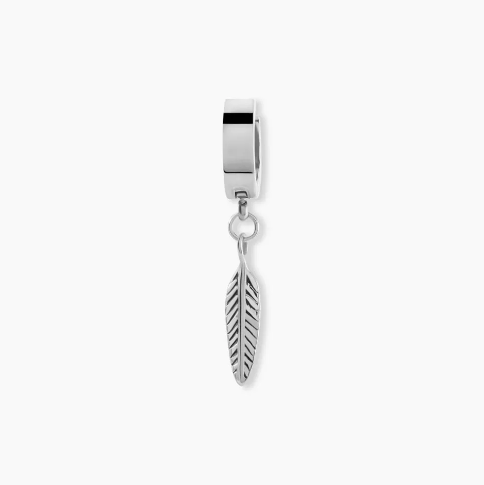 Créole Unitaire Acier Blanc Gvennig