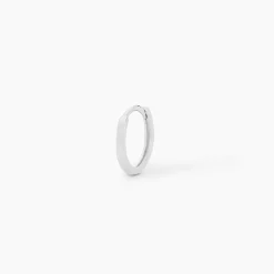 Créole Unitaire Ashton Or Blanc