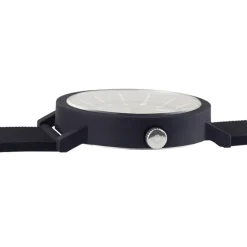 Montre Arctik Absolu Noir