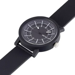 Montre Arctik Absolu Noir