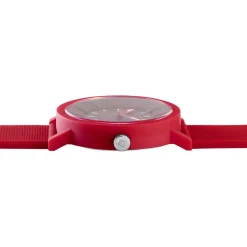 Montre Arctik Absolu Rouge