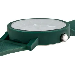Montre Arctik Absolu Vert