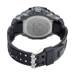 Montre Arctik Alliage