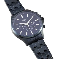 Montre Arctik Altitude Bleu