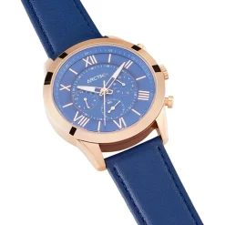 Montre Arctik Apex Bleu
