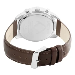 Montre Arctik Apex Crème
