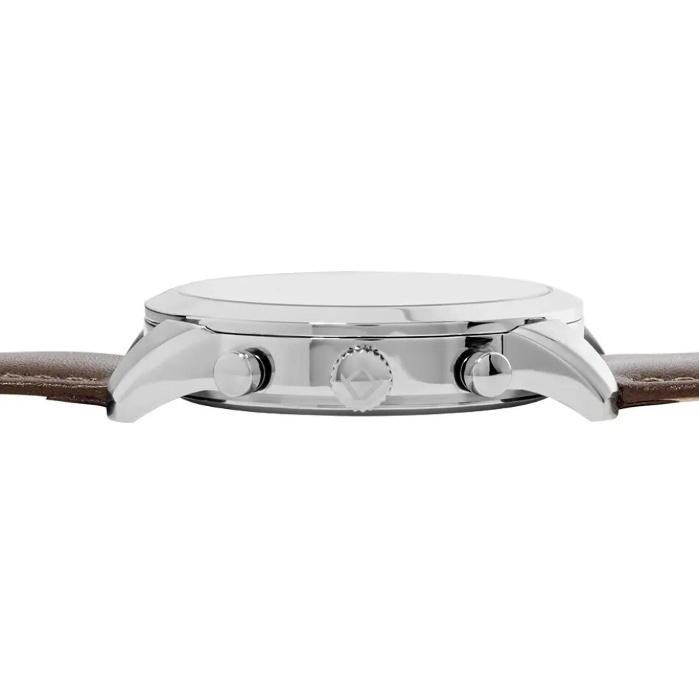 Montre Arctik Apex Crème