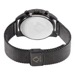 Montre Arctik Apex Noir