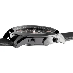 Montre Arctik Apex Noir