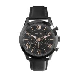 Montre Arctik Apex Noir
