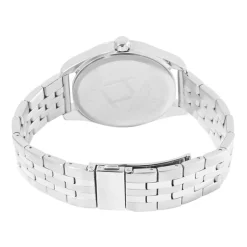 Montre Arctik Atome Noir