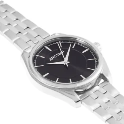Montre Arctik Atome Noir
