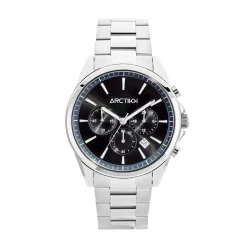Montre Arctik Aube Noir