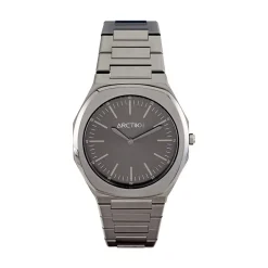 Montre Arctik Cargo Gris