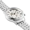 Montre Arctik Citadine Argenté