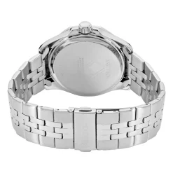 Montre Arctik Defi Bleu
