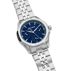 Montre Arctik Defi Bleu