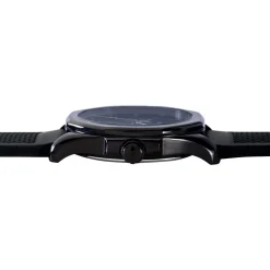 Montre Arctik Defi Noir