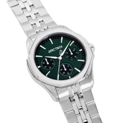 Montre Arctik Defi Vert