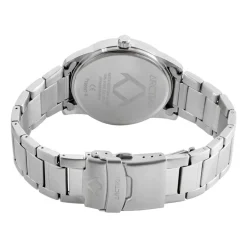 Montre Arctik Element Blanc