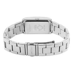 Montre Arctik Equinoxe Noir