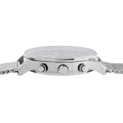 Montre Arctik Escale Gris
