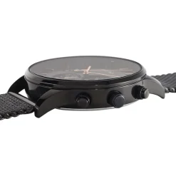 Montre Arctik Escale Noir