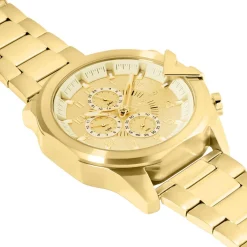 Montre Arctik Extreme Dore