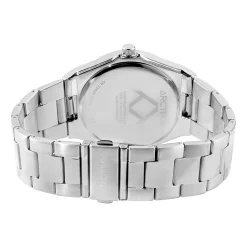 Montre Arctik Horizon Bleu
