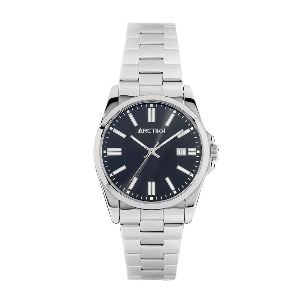 Montre Arctik Horizon Noir