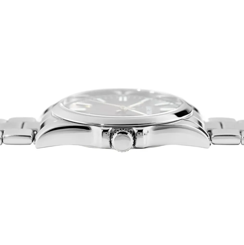 Montre Arctik Horizon Noir