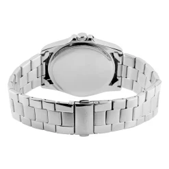 Montre Arctik Horizon Noir