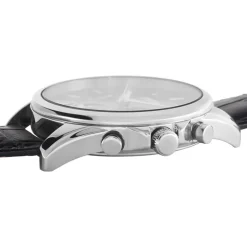 Montre Arctik Horizon Noir