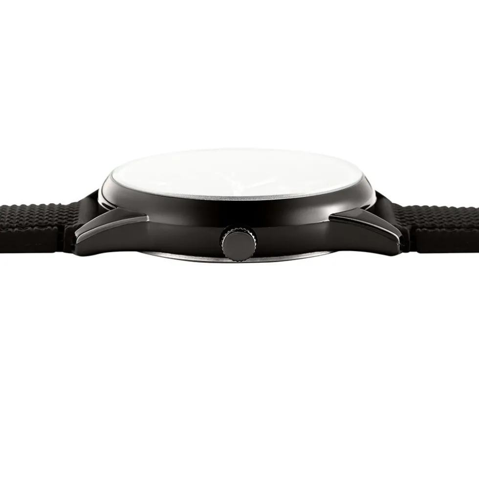 Montre Arctik Impact Noir
