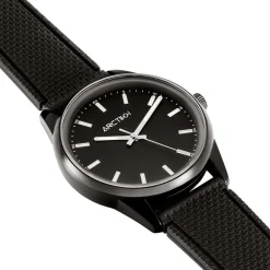 Montre Arctik Impact Noir