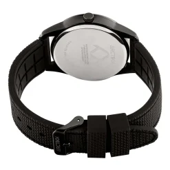 Montre Arctik Impact Noir