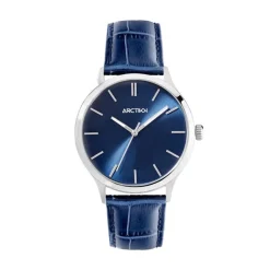 Montre Arctik Micro Bleu