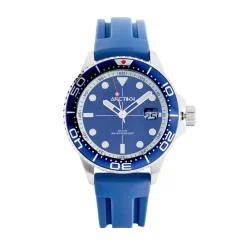 Montre Arctik Module Bleu