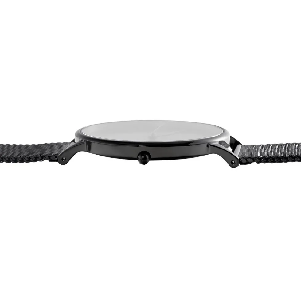 Montre Arctik Nomade Noir