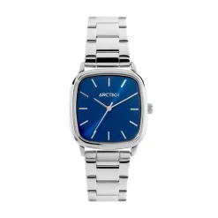 Montre Arctik Noxen Bleu