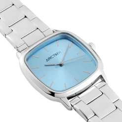 Montre Arctik Noxen Bleu Sky