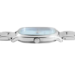 Montre Arctik Noxen Bleu Sky