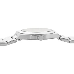 Montre Arctik Onde Bleu