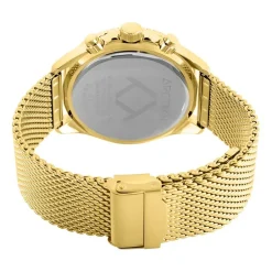 Montre Arctik Oxcal Noir