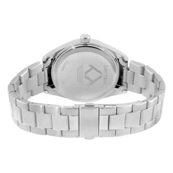 Montre Arctik Prisme Noir
