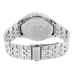 Montre Arctik Sequence Noir