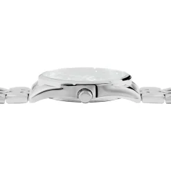Montre Arctik Sequence Noir