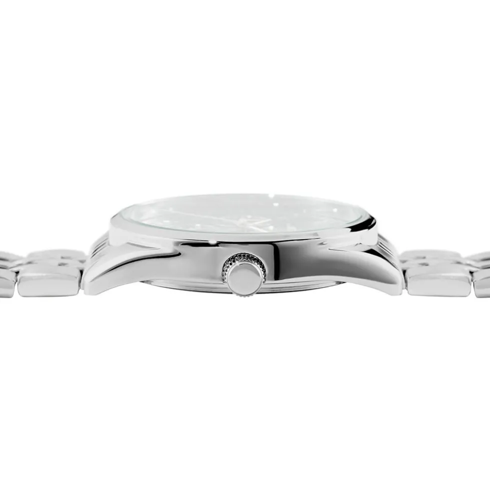 Montre Arctik Sequence Vert